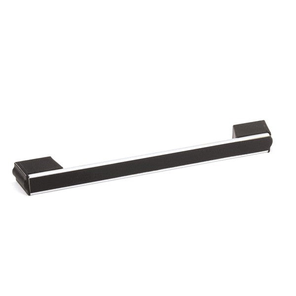 STAR MANUFACTURING 2R-Y7557 WALL BRACKETS & PARTS