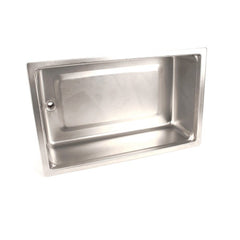 PAN W/DRAIN for Star Mfg 62604