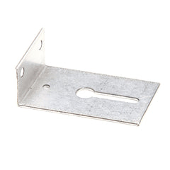 BURNER CB BRACKET for Star Mfg H3-Y7095