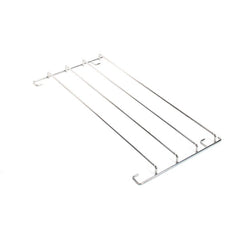 RACK SUPPORT 4 SHELF FOR Star Mfg 3102543