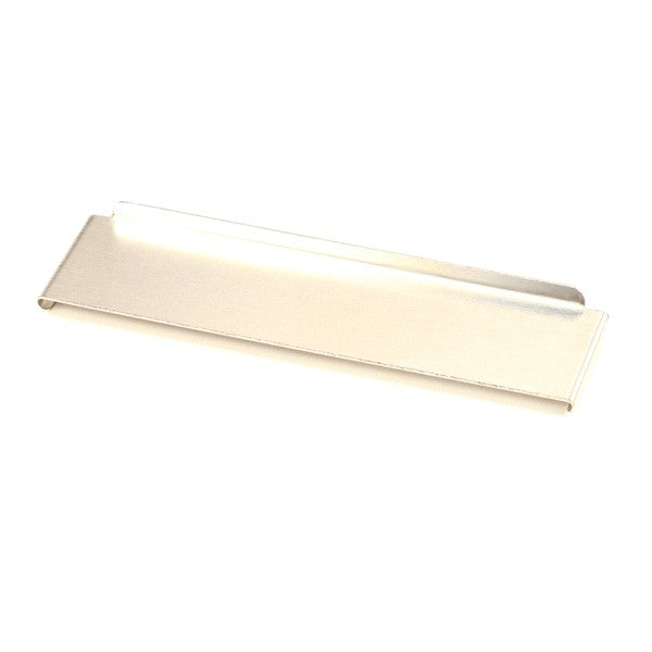 COVER - BUN SHELF for Star Mfg A3-Z5198