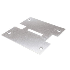 ELEM & INS PLATE BTM 14 for Star Mfg D9-Z13338