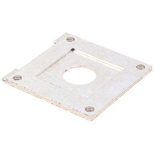STAR MANUFACTURING B5-Z9094 SHAFT SEALS