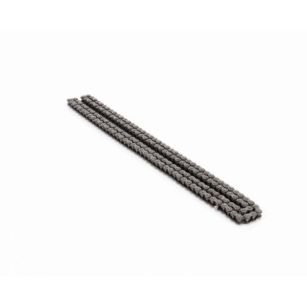 CHAIN 2P-Z2242 for Star Mfg  STA2P-Z2242