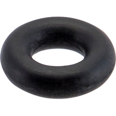 O-RING 1/4OD X 1/8ID 015872 for Taylor Freezer TAF015872