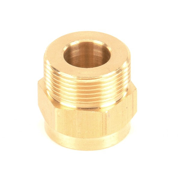 NUT PACKING DRAIN VALVE 0A-101182 for Stero 0A-101182