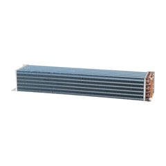 Evaporator Coil Power 42 x 14 x 10 73707BF for Structural Concepts SCN73707BF