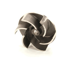 IMPELLER for Stero 0B-105488