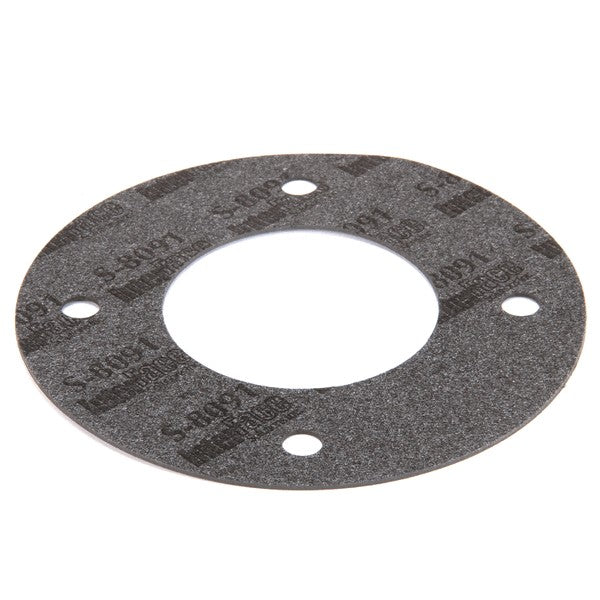 Gasket - Pump Suction Flange for Stero 0B-572442