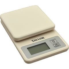 digital scale 11 lbs 3817 for taylor thermometer TAY3817