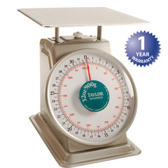 Mechanical Scale 32D THD32D for Taylor Thermometer TAYTHD32D