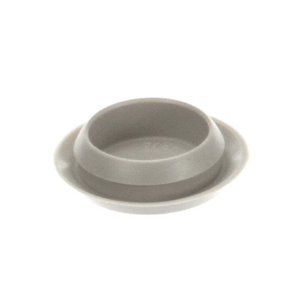 BUTTON PLUG GRAY M429500 for Thermo Kool TKLM429500