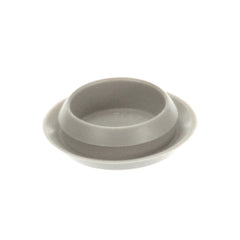 BUTTON PLUG GRAY M429500 for Thermo Kool TKLM429500