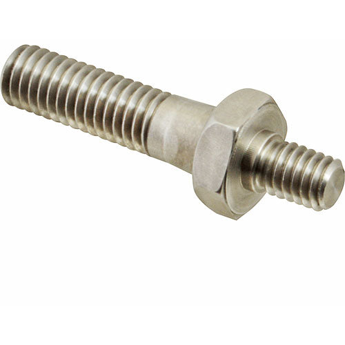 STUD WITH ATTACHED SPACER for Taylor Freezer 054748