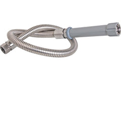 HOSE PRE-RINSE 32 LEADFREE for T&S Brass -0032-H