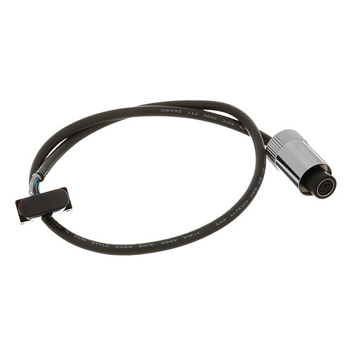 CABLE, SENSOR (W/ LENS) for T&S Brass 017195-45