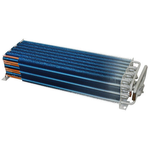 TURBO AIR Evaporator Coil 30270L0600 for Turbo Air 30270L0600
