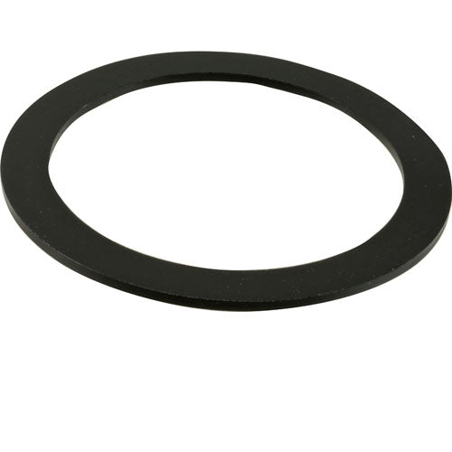 Gasket (3-1/2 Flange) for T&S Brass  TS010382-45