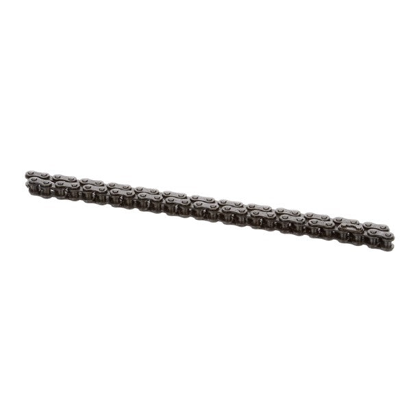 CHAIN -HCT-4143 for Turbochef TUCHCT-4143