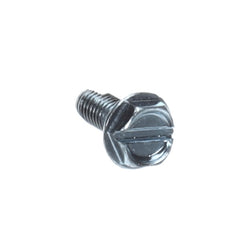 Screw Hex Hd #10-32 X 1/2 Lg TBC101408 for Turbochef TUCTBC101408