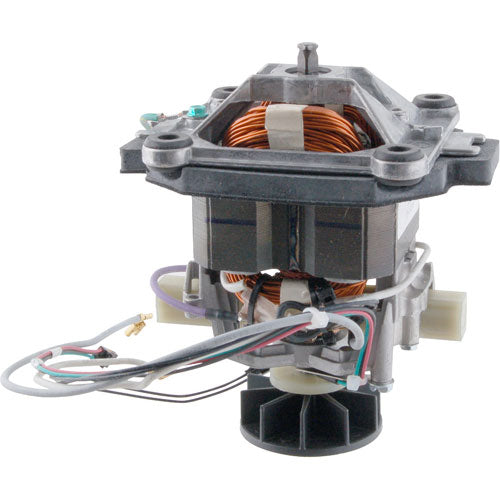 MOTOR ASSY (120V,3HP) VM15287 for Vita-Mix VM15287