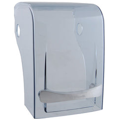 COVER DOOR QUIET ONE VM15081 for Vita-Mix