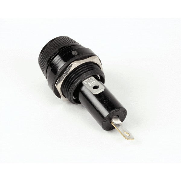 Fuse Holder 600V 30A TBC100586 for Turbochef TUCTBC100586