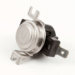 Magnetron Thermostat for Turbochef TBC102070