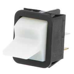 Momentary Switch for Vita-Mix 15754