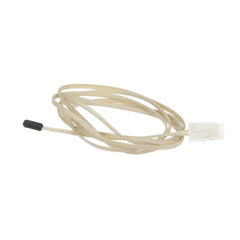 Probe w/Connector White Air for Victory 50829311