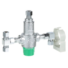 Mixing Valve Lead Free 3/8 for Zurn 38-ZW3870T-4P