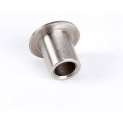 Idler Bushing 2A-Z8017 for Wells