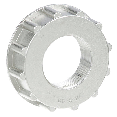 LOCK NUT 002975 for Waring/Qualheim  002975