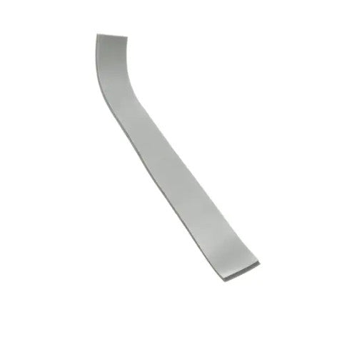 Gasket Platen Seam for Roundup 200367