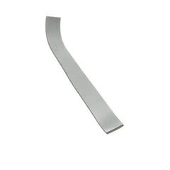 Gasket Platen Seam for Roundup 200367