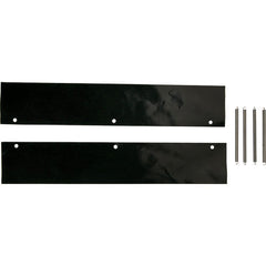 Damper Kit for Roundup - AJ Antunes -7000578