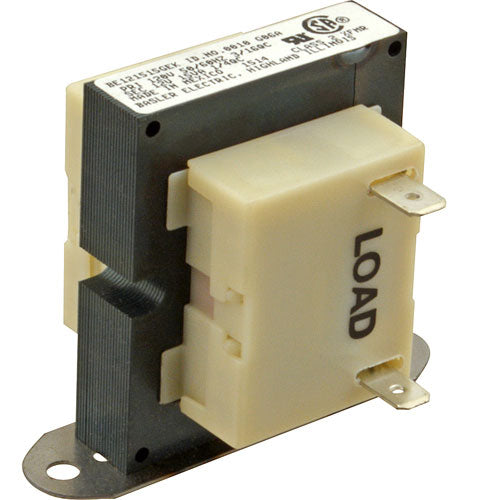 TRANSFORMER 120-12V, 15V A 4010199 for Roundup - AJ Antunes