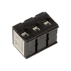 Terminal Block S-Series for Roundup 7001609