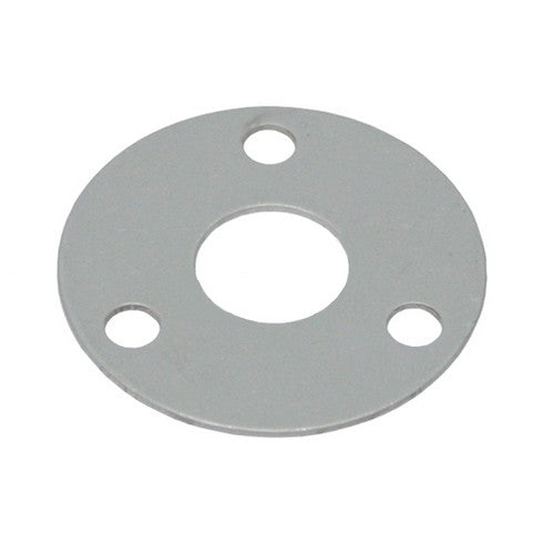 DIVE BEARING RETAINER for Roundup 7001979