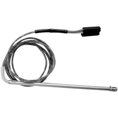 THERMOCOUPLE KIT for Roundup - AJ Antunes 7000165