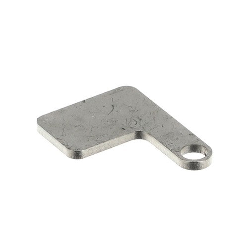 BRAND 507657 BRACKET L SPACER for Roundup - AJ Antunes