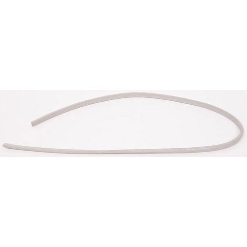 WINDOW BULK GASKET for Alto-Shaam GS-23380