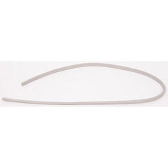 WINDOW BULK GASKET for Alto-Shaam GS-23380