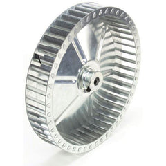 ASC-4E Blower Wheel for Alto-Shaam WH-26405