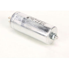 CAPACITOR FAN 250V 31.5UF FA-33984 for Alto-Shaam