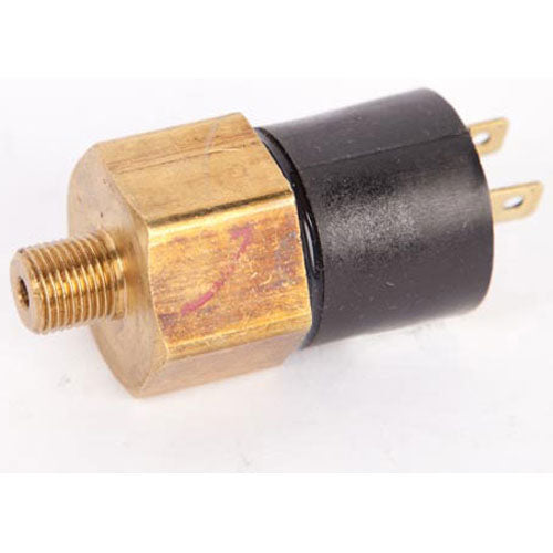 7 PSI Pressure Switch for Alto-Shaam SW-33280