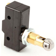 ROLLER - ASC DOOR SWITCH for Alto-Shaam SW-34164