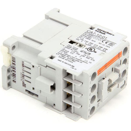 Contactors 240V for Alto-Shaam CN-3652