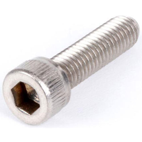 10-32X3/4IN Screw for Alto-Shaam SC-26704