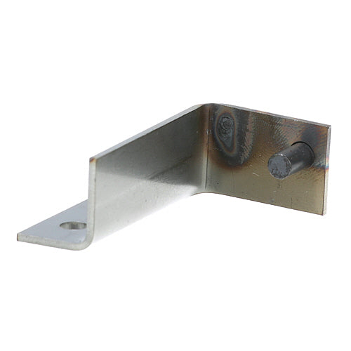 TOP DOOR HINGE for American Range 5036